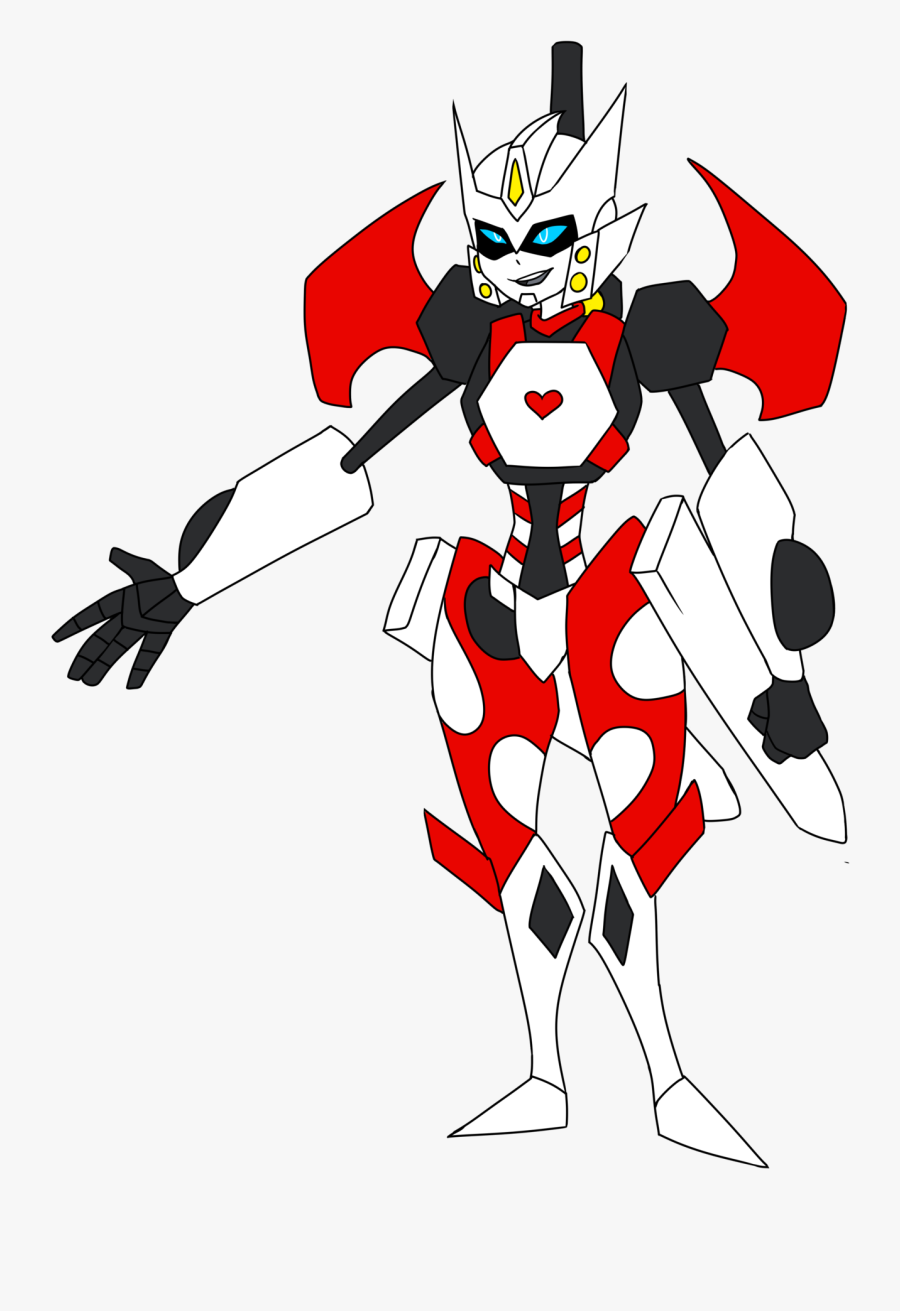 Youtubeformers Drift,,,
get This Design On Redbubble - Cartoon, Transparent Clipart