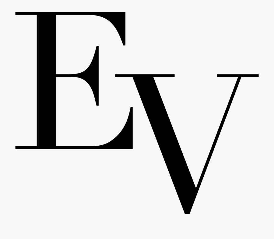 Logo, Transparent Clipart