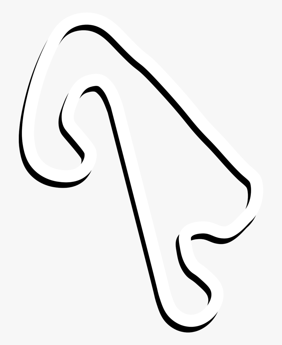 Line Art, Transparent Clipart