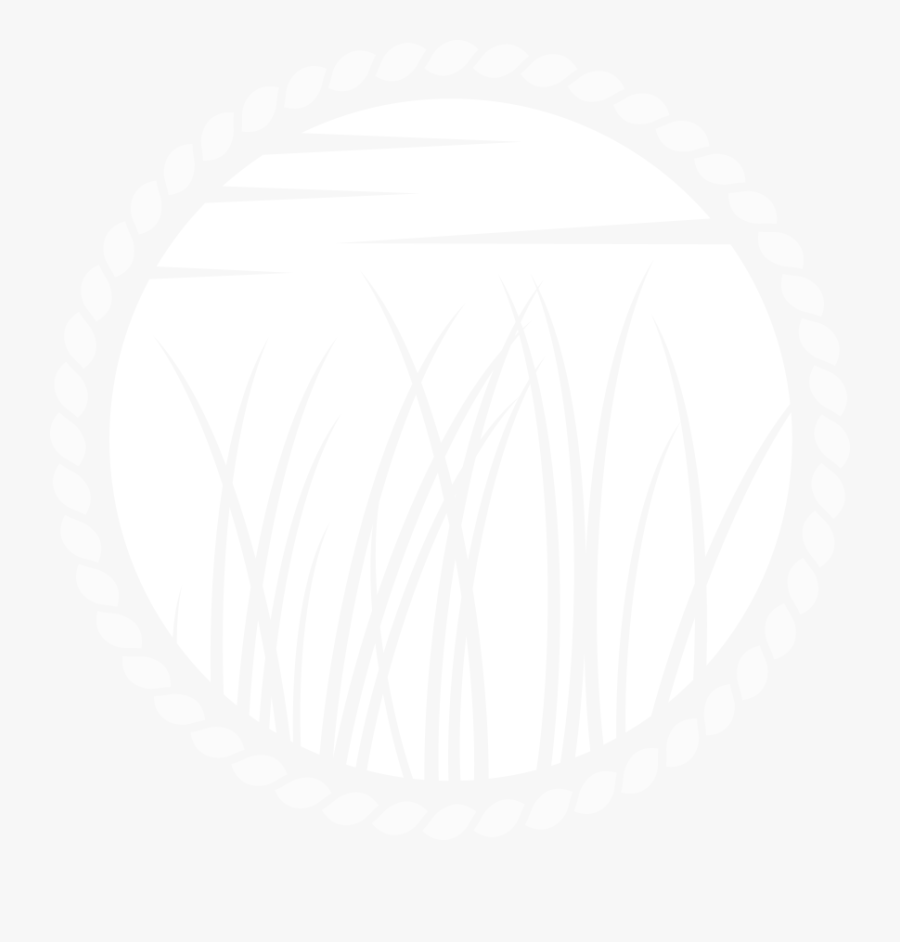 Jarcias Y Cabos Gomez Farias Jalisco, Transparent Clipart