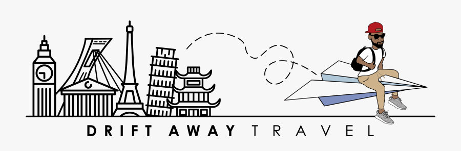 Crawley Open House, Transparent Clipart