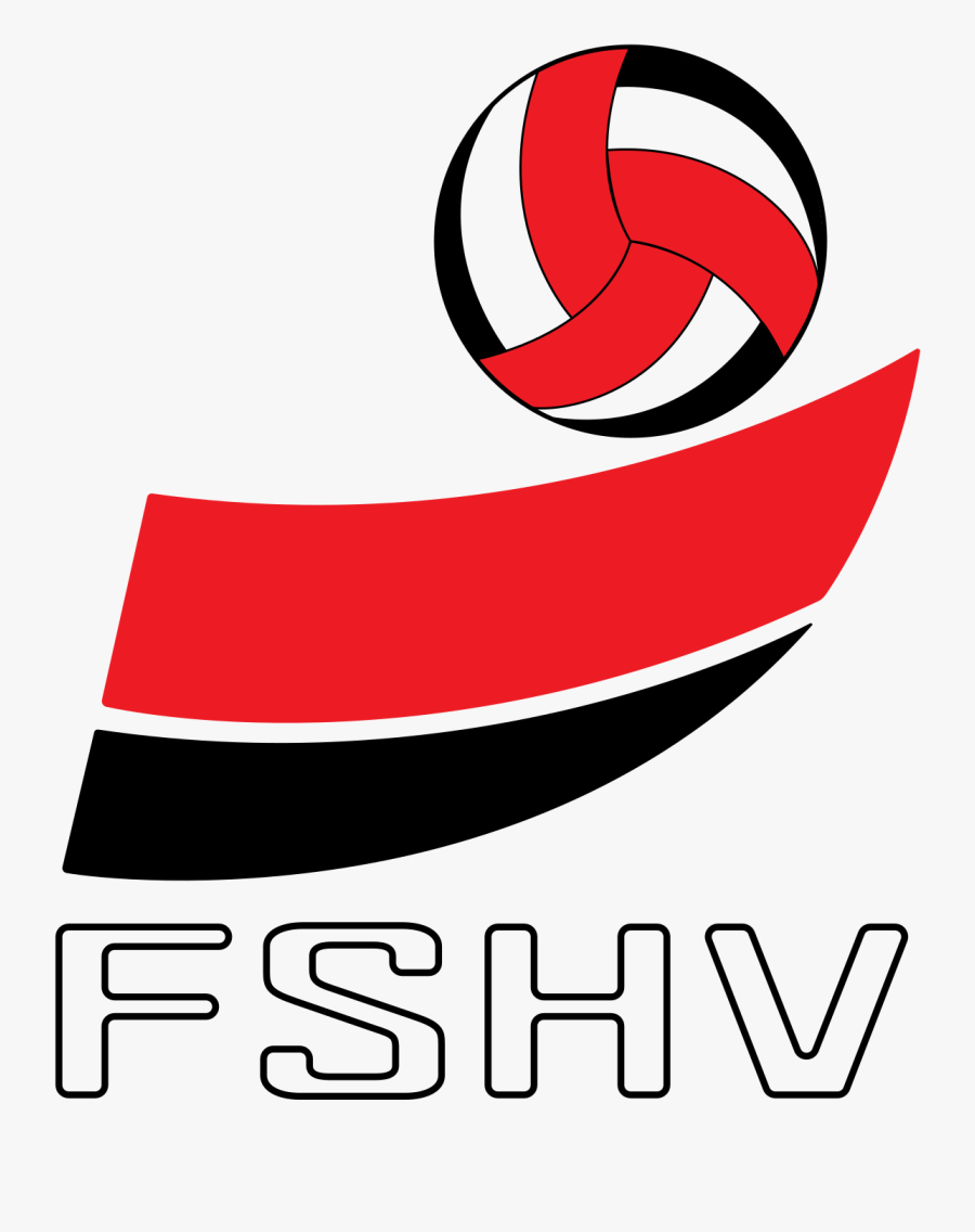 Federata Shqiptare E Volejbollit, Transparent Clipart