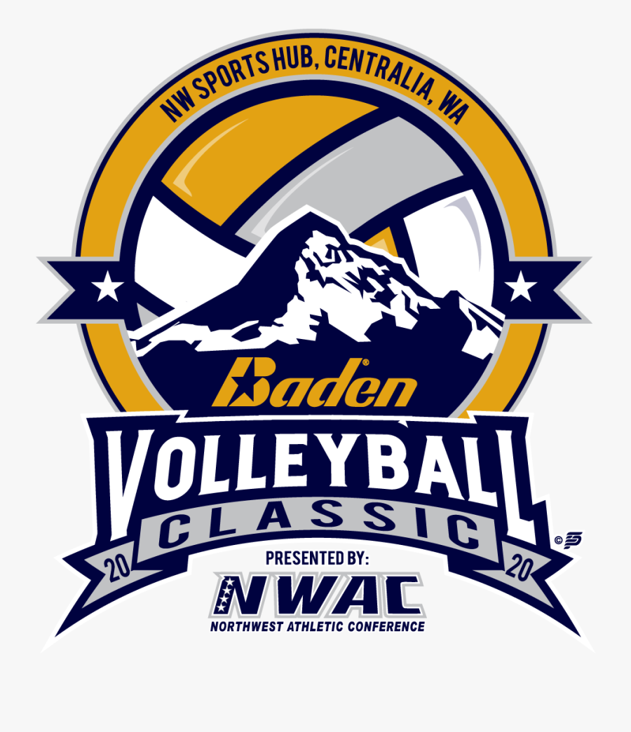 Baden Volleyball Classic"
 Style="max Width - Baden, Transparent Clipart