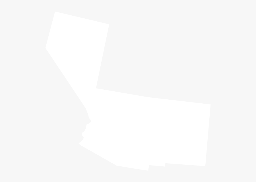 Silhouette, Transparent Clipart