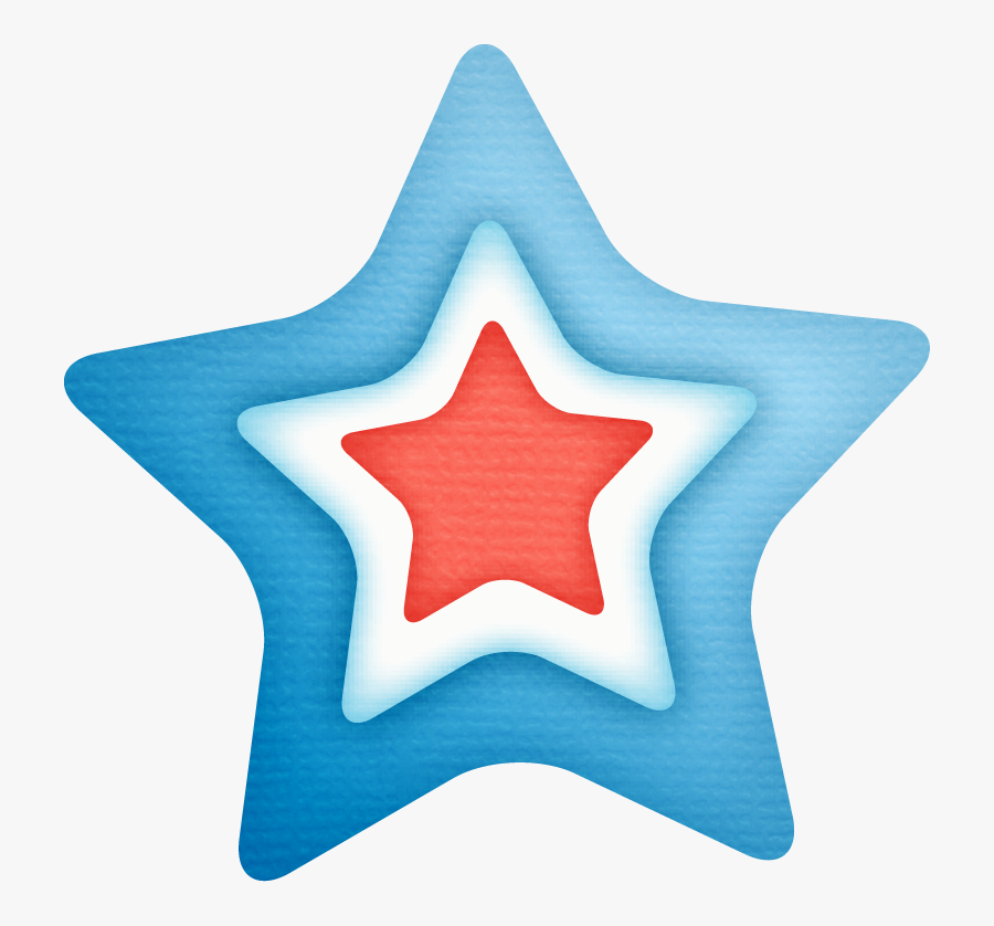 Super Drug, Transparent Clipart