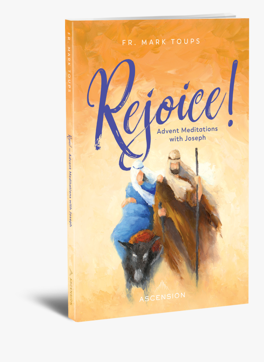 Animal, Transparent Clipart