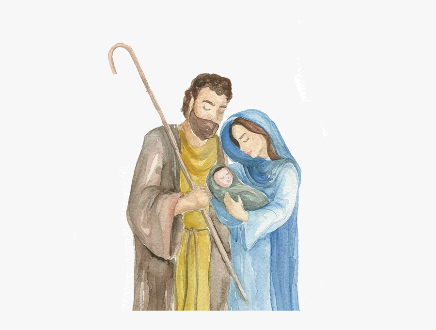 Painting, Transparent Clipart