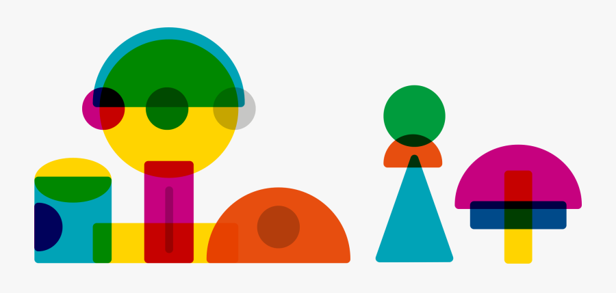 A Good Location Is The Key To Success, Which Is Why - Circle, Transparent Clipart