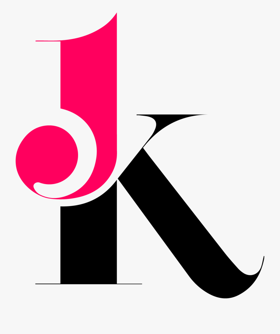 Logo, Transparent Clipart