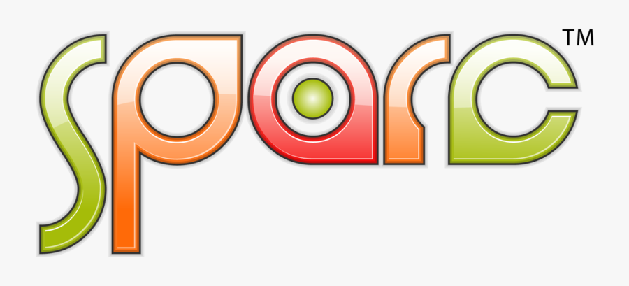 Matrix Management Sparc Keys For Success - Circle, Transparent Clipart