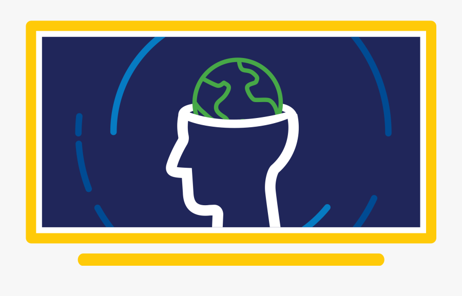 Driving Culture Change A Success Story, Transparent Clipart