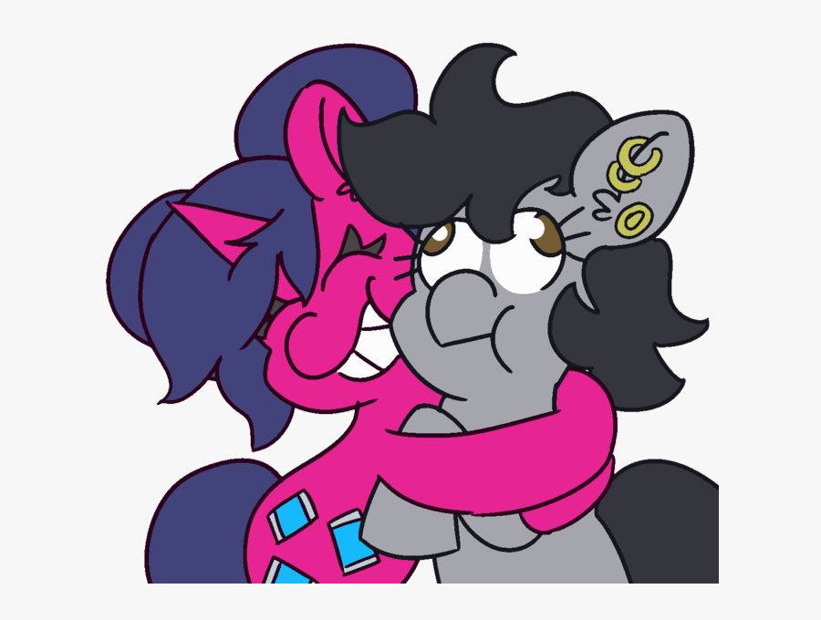 Cartoon, Transparent Clipart