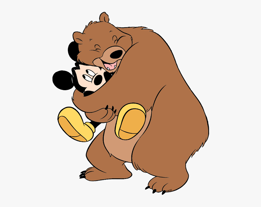 Hugging Clipart Transparent, Transparent Clipart