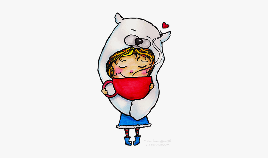 Cartoon, Transparent Clipart