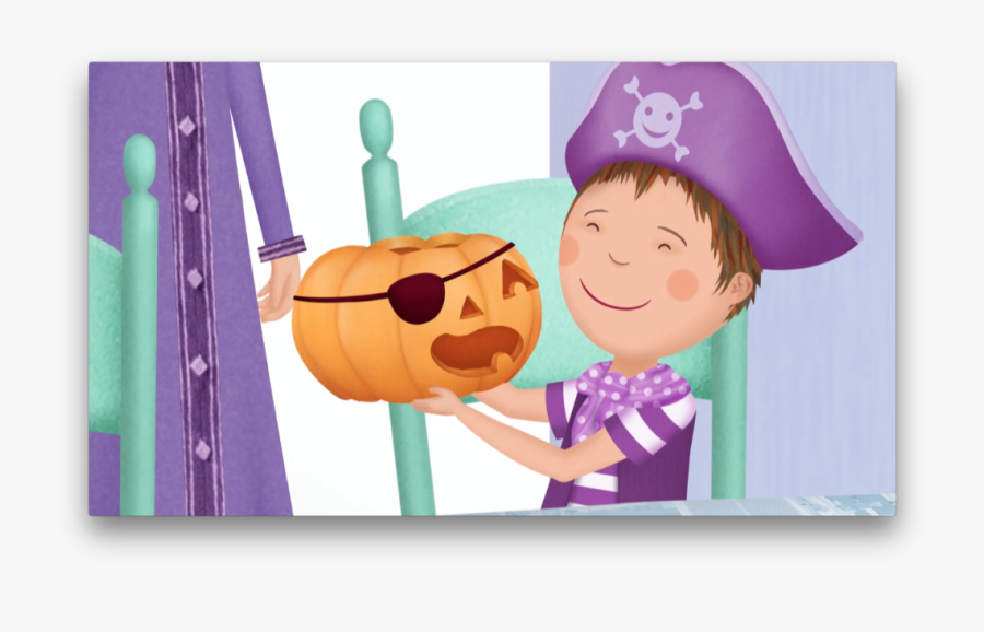 Cartoon, Transparent Clipart