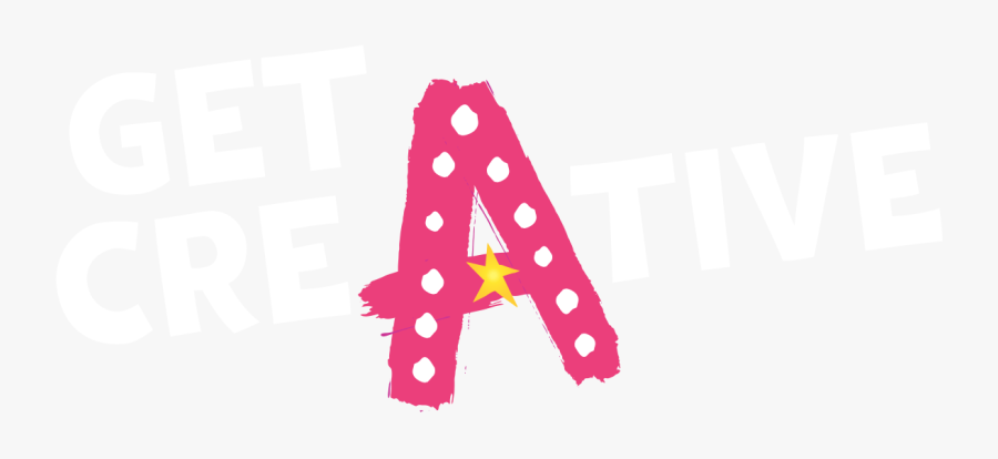 Pbs Kids Clipart , Png Download, Transparent Clipart