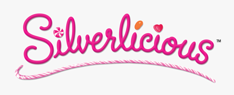 Balloon, Transparent Clipart