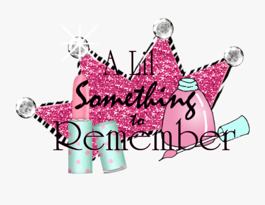 Coming Soon, Transparent Clipart