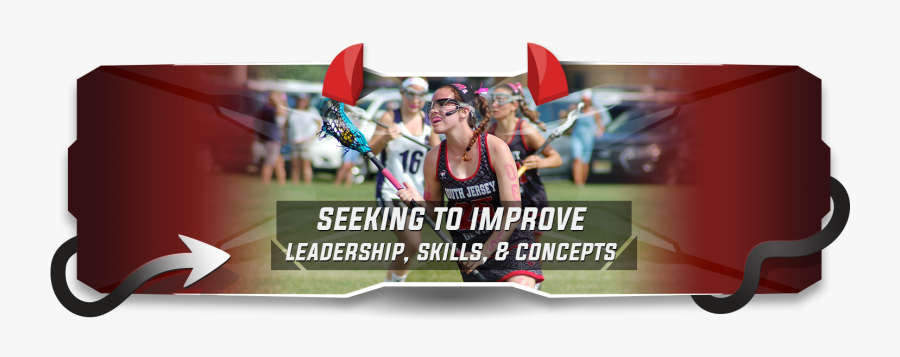 Quadrathlon, Transparent Clipart