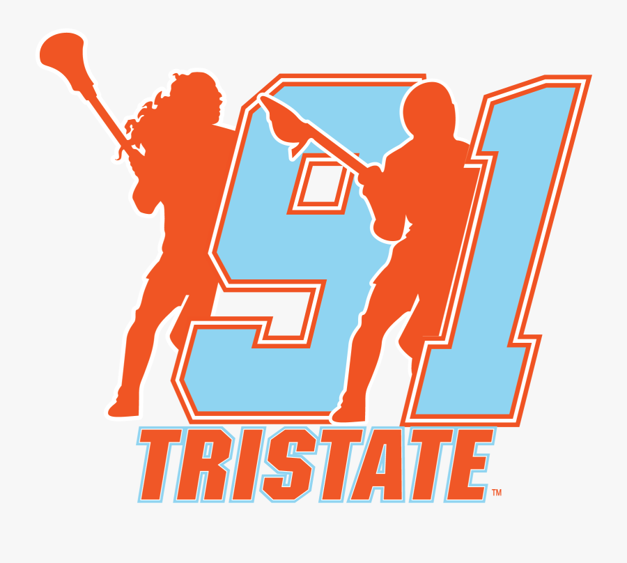 Team91 Tristate Combo, Transparent Clipart