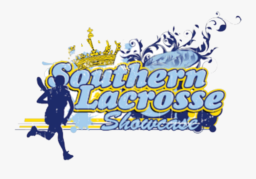 Graphic Design, Transparent Clipart