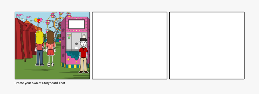 Clip Art, Transparent Clipart