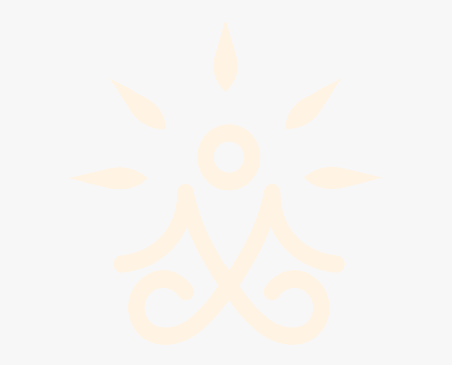 Circle, Transparent Clipart