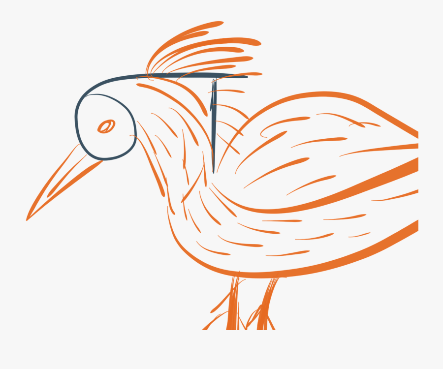 Tamil India Asia Free Photo, Transparent Clipart