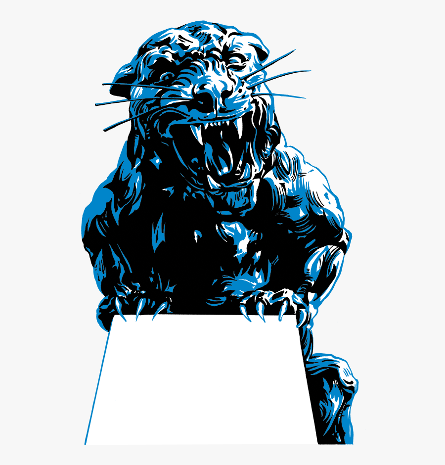 Illustration, Transparent Clipart