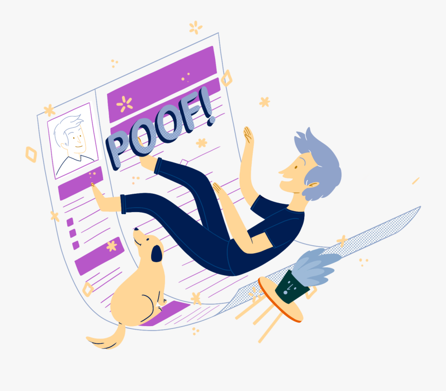 Image"
 Class="img Fluid Animate Illustration Dissapear - Illustration, Transparent Clipart