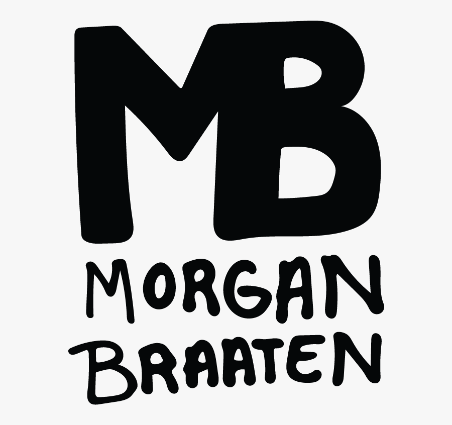 Resume Clipart Work Experience, Transparent Clipart