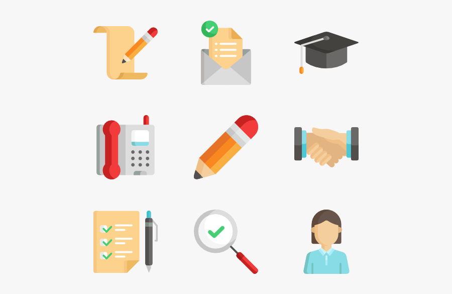 Clip Art, Transparent Clipart