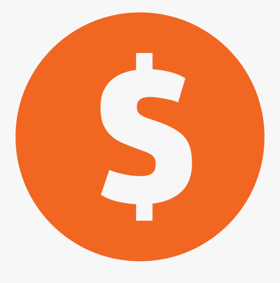 Resume Clipart Summer Internship - Kentico Kontent, Transparent Clipart