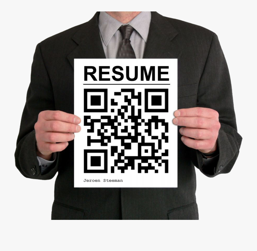Resume Png Image - Resume Writing, Transparent Clipart