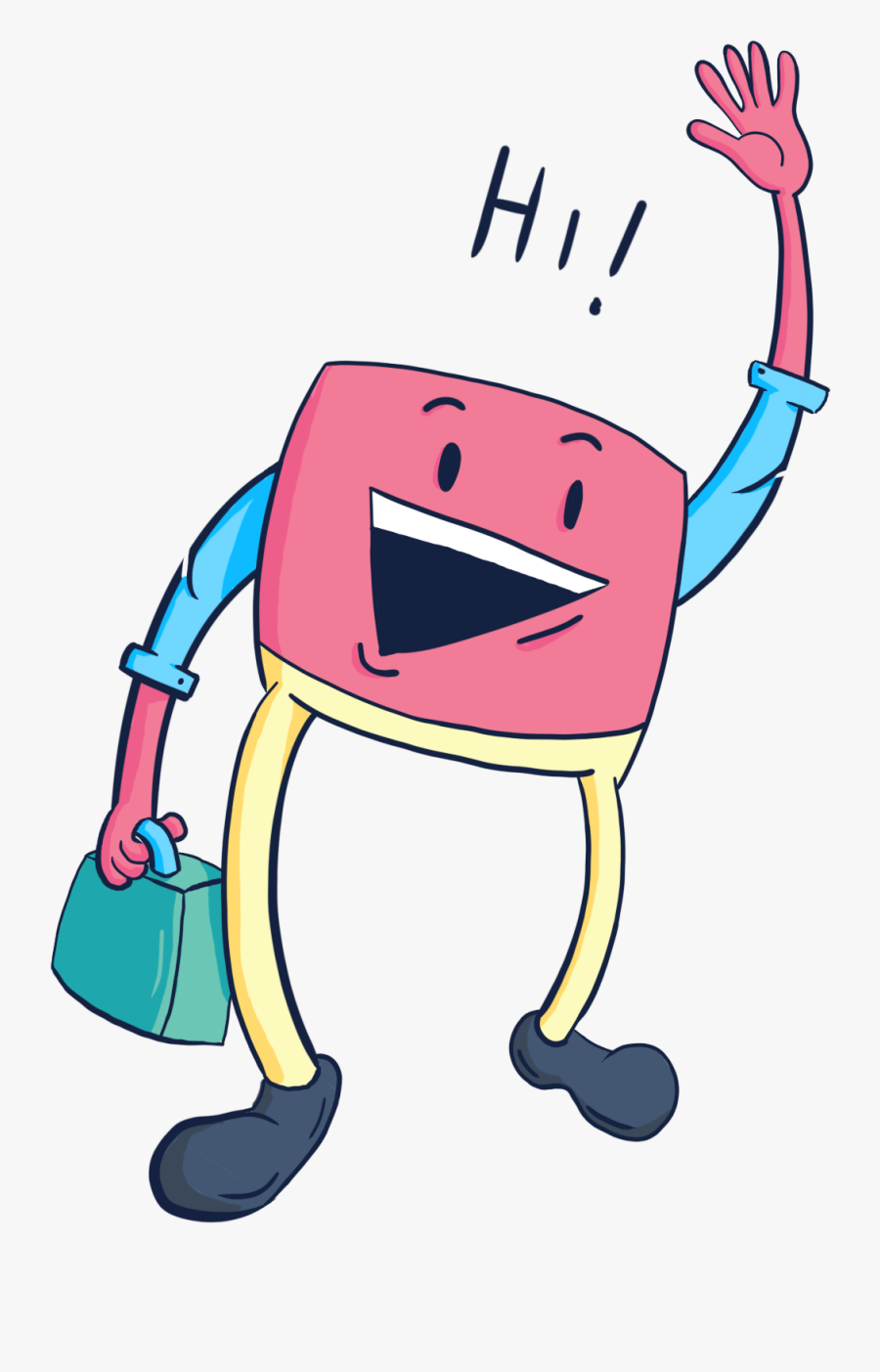 Loading, Transparent Clipart