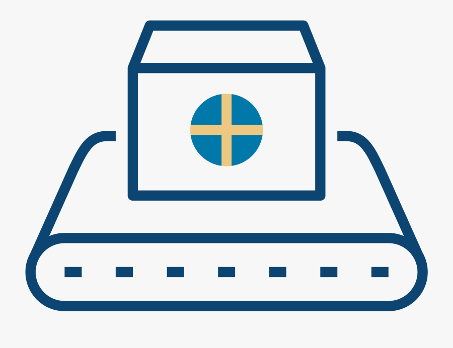 Portable Network Graphics, Transparent Clipart