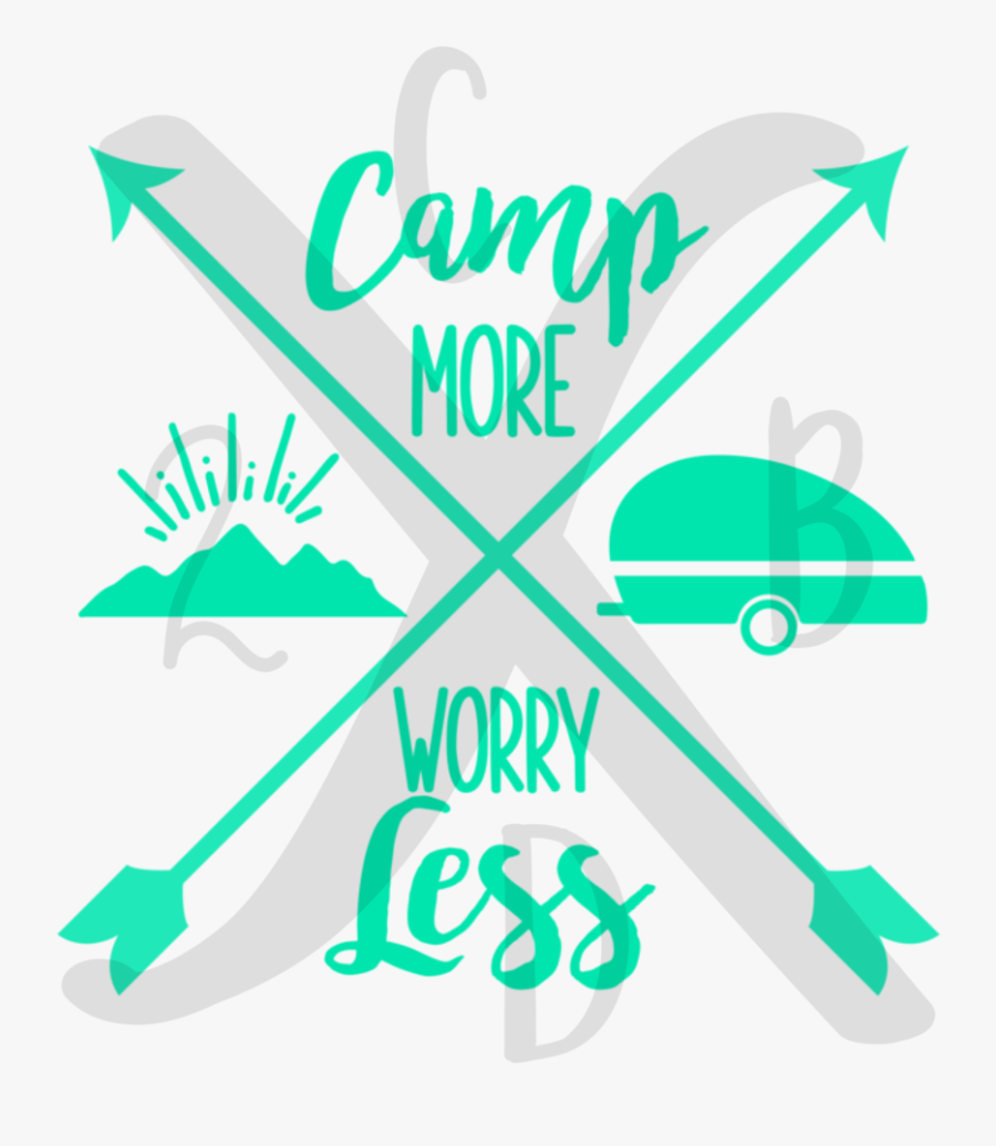 Camparrows-01, Transparent Clipart