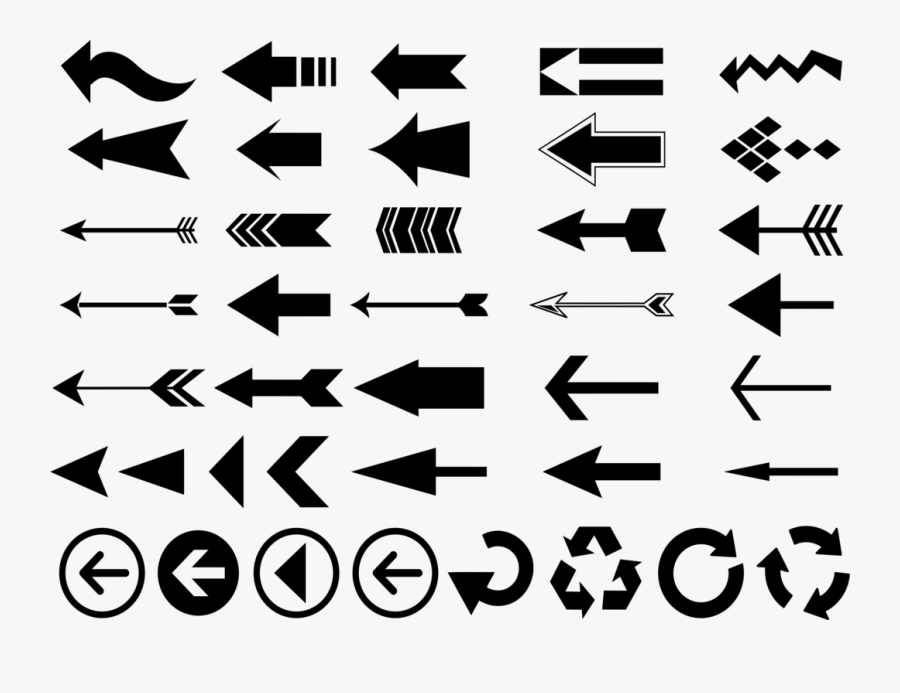 Triangle,graphic Design,silhouette, Transparent Clipart