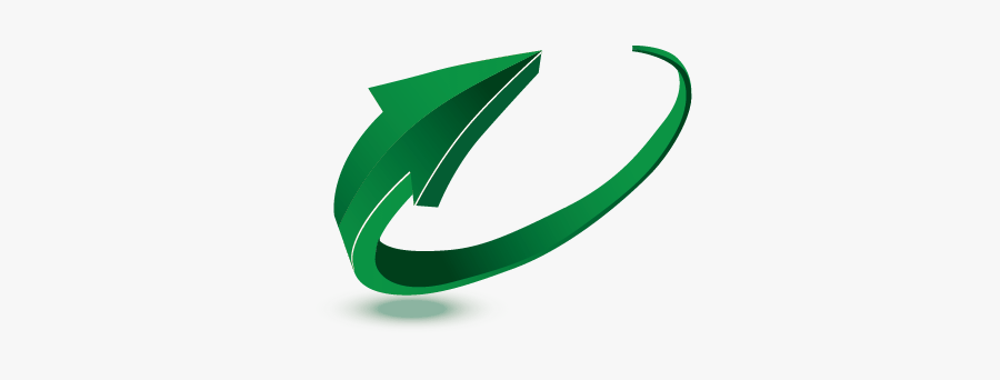 Graphic Design, Transparent Clipart