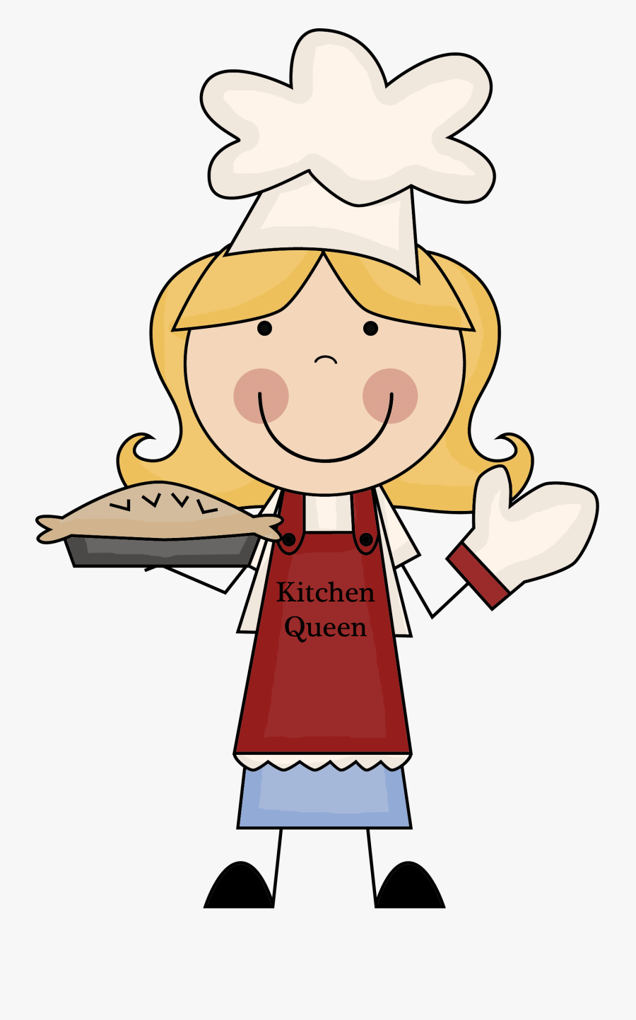 Pinterest Clipart , Png Download - Cartoon, Transparent Clipart