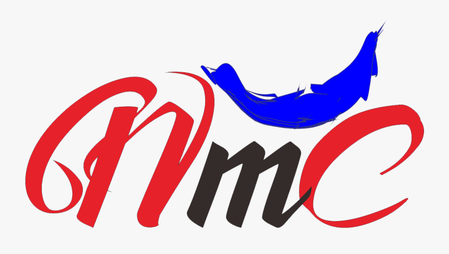 Natana Marine Corp Clipart , Png Download, Transparent Clipart