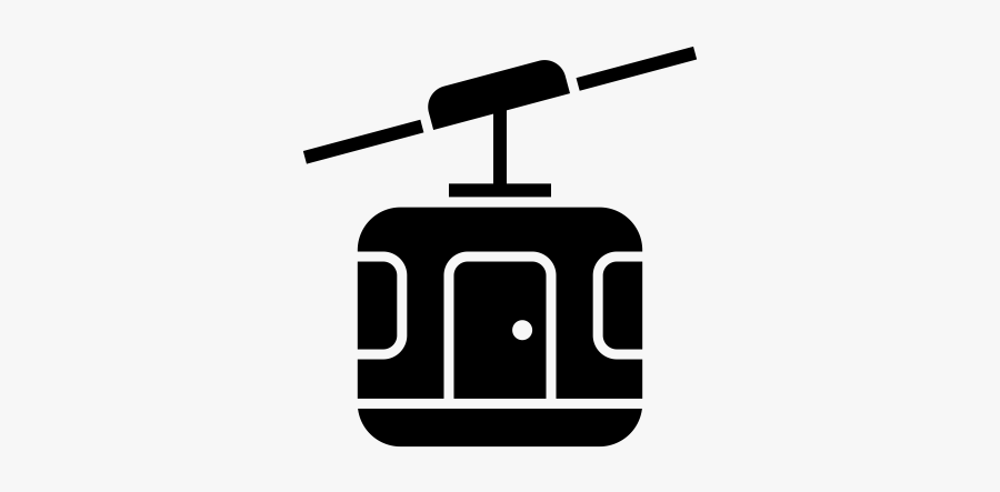 "
 Class="lazyload Lazyload Mirage Cloudzoom Featured - Helicopter Rotor, Transparent Clipart