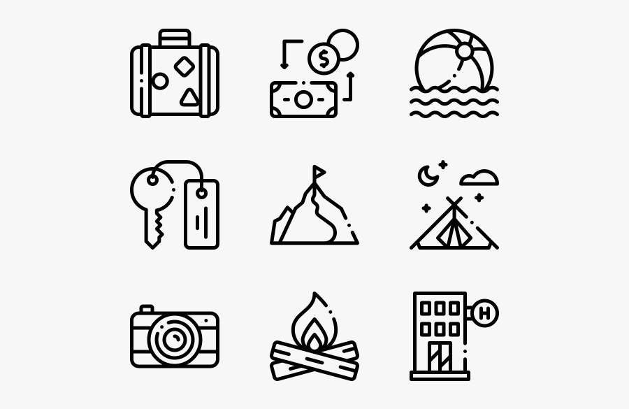 Clip Art, Transparent Clipart