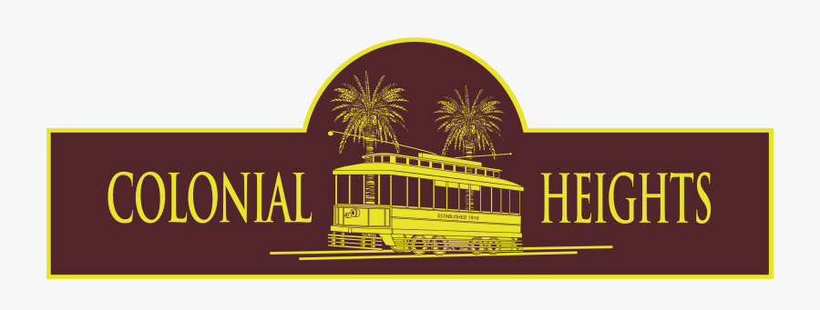 Attalea Speciosa, Transparent Clipart