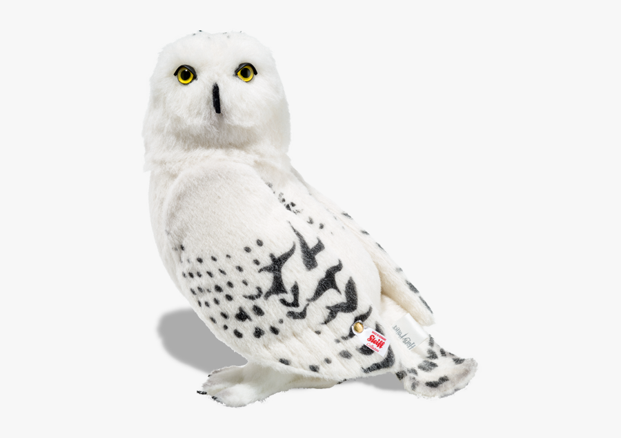 354854 "
 Class= - Steiff Niffler Harry Potter, Transparent Clipart