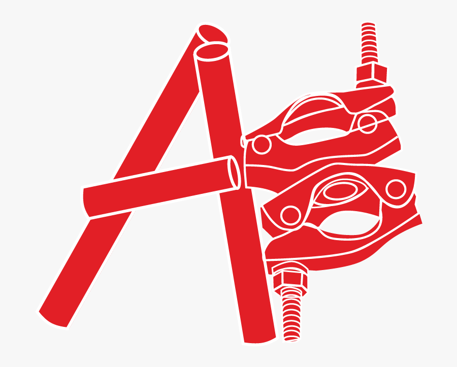 Aampb Scaffold Engineering Singapore"s Top Scaffolding - A&b Scaffold Engineering Pte Ltd, Transparent Clipart