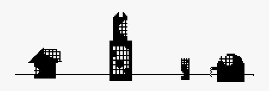 Clip Art, Transparent Clipart