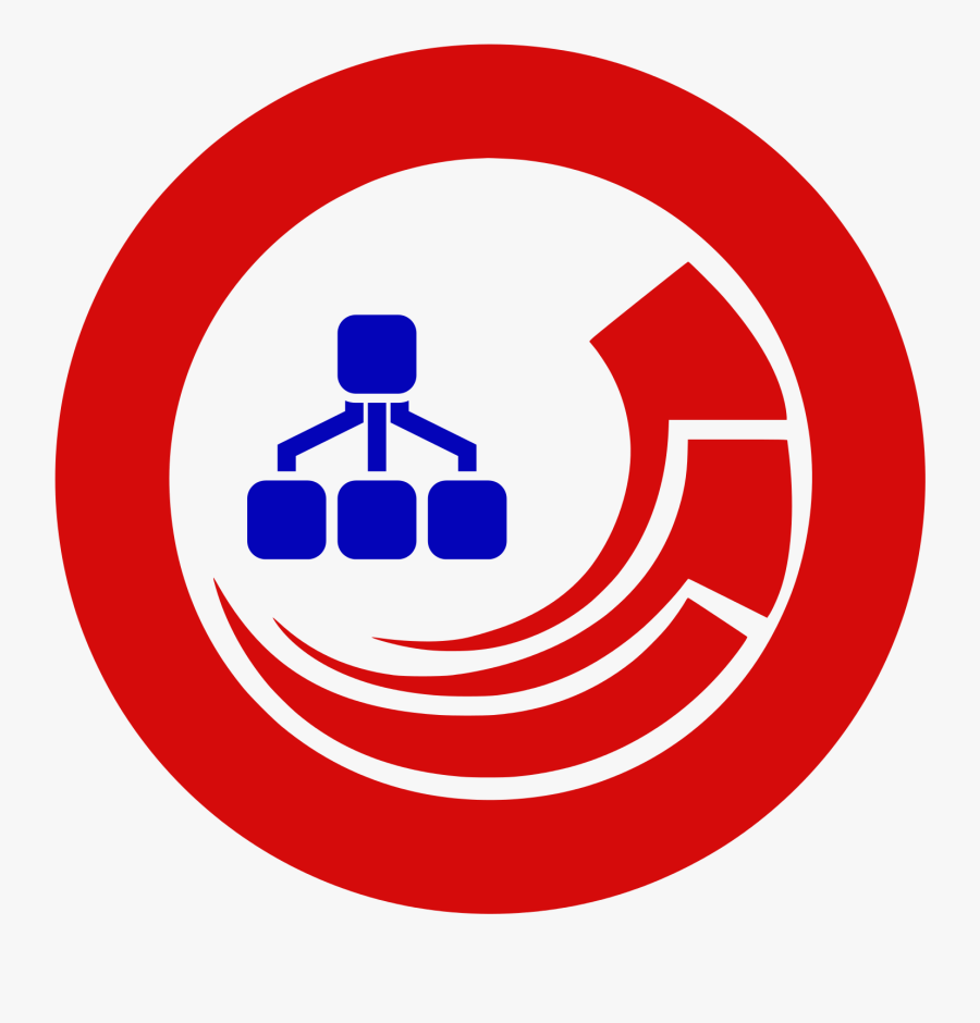 Sitecore9-scaffolding - Demandware, Inc., Transparent Clipart