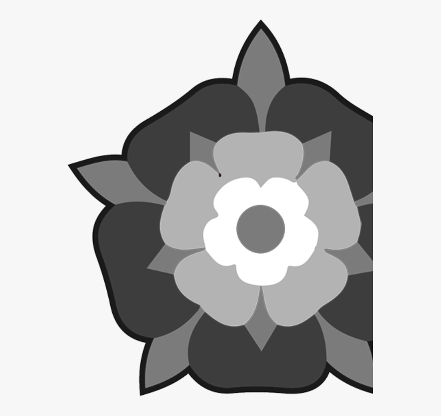 Rose, Transparent Clipart