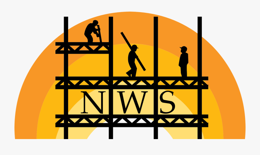 Rcs Industrial Services, Transparent Clipart